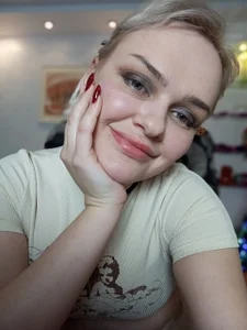 KamillaJei elf new Pic 3