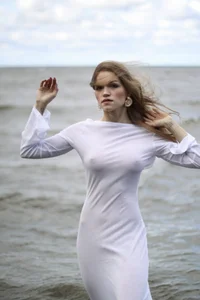 Tide kiss de Porn_cornn  8 photos