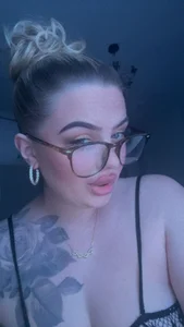 AureliaStar kullanıcısının 😜 albümü -  2 fotoğraf