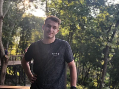 honchy Public Bilde 5