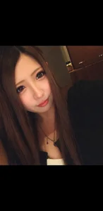 sakura5656's sakura face Sex Photo 1