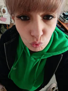 lisa_wey Public Fotka 2