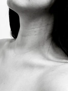 Cute_Maria_ Public1 зображення 2