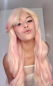 Yumicoco_ kullanıcısının ☆*: .｡. o(≧▽≦)o .｡.:*☆ albümü -  fotoğraf