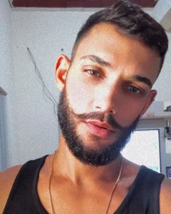 casadokarioca Um pouco de mim slika 6