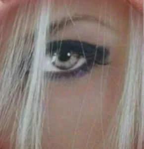 DIAMANTE64 Public Immagine  4