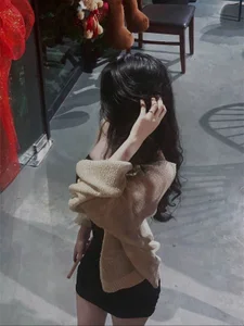 Keyluyn99 Public Foto