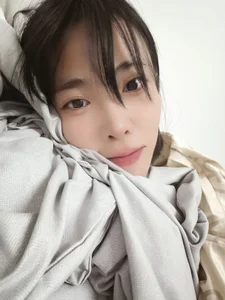 AnAnL520Public图片 9