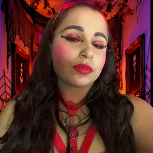 dark_empire_BDSM 🐭 So sweet on the outside, so naughty on the inside. Pic 9