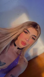 Rossedewitt_ I send you a kiss Kuva 2