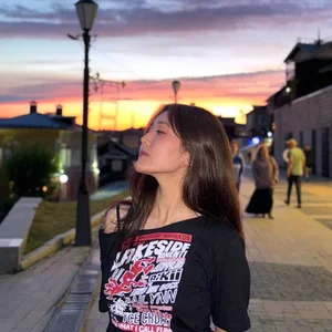 me <3 de Hinata_joy Foto