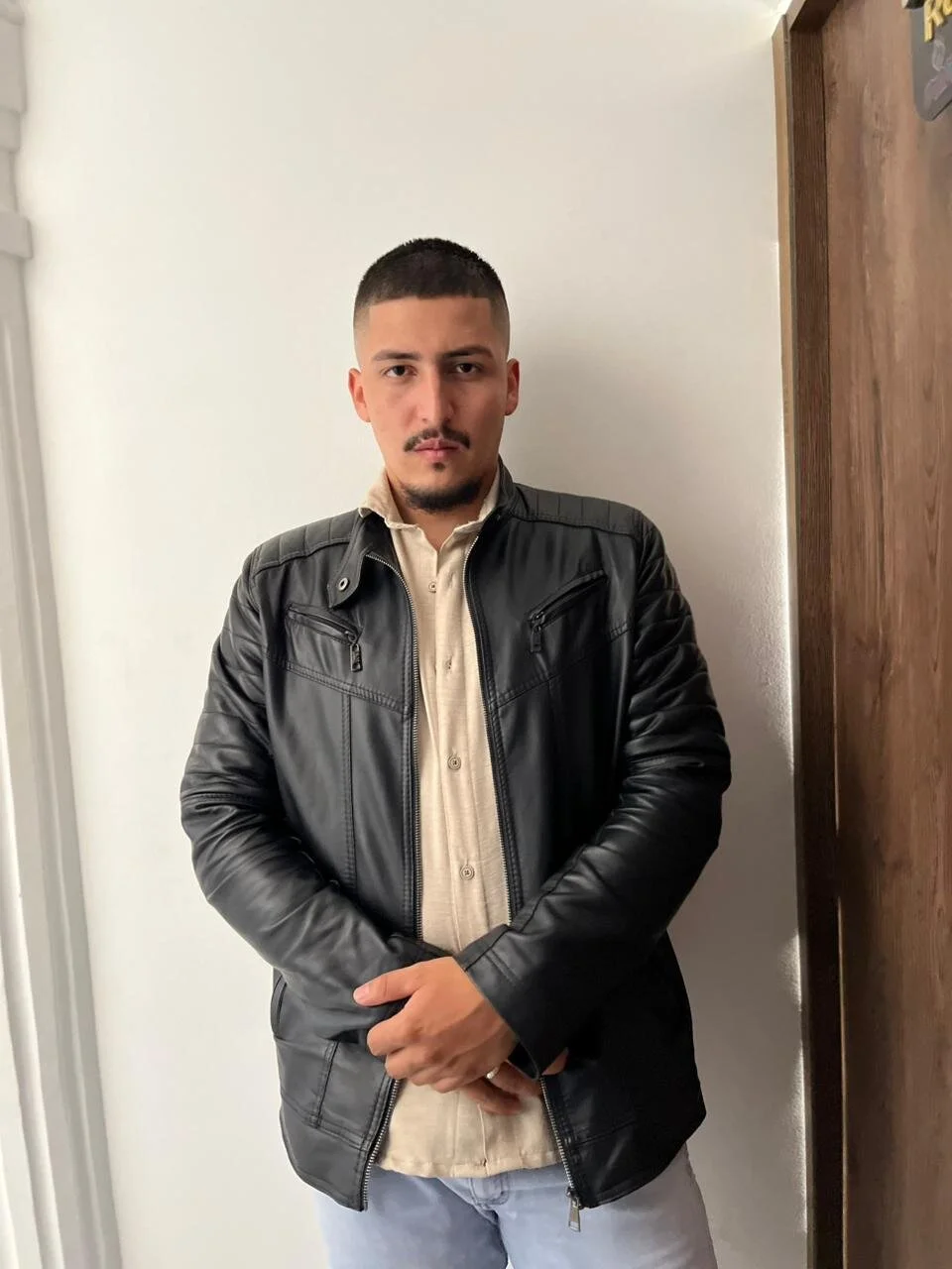 MrFox__ Trending Plaatje 4673