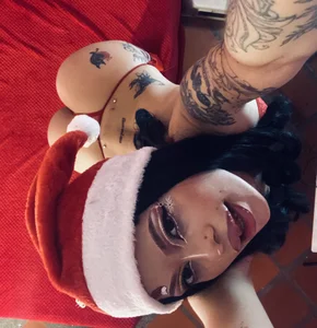 Bunny_bel Hii little Foto