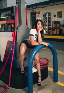 SamantaVazquez's photo