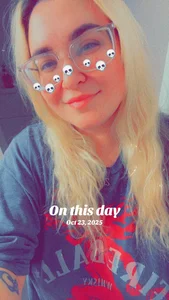 Lovely_Lady777 Xo Εικόνα 3