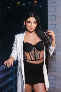 Harper-Avary Don't be afraid to fail, be afraid to not try🌟💫 зображення