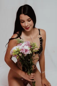 adrianagilton Public 사진 7