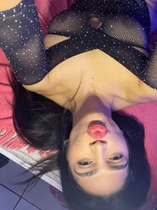 Carter_Ruby54s Ruby Carter sexfoto 2