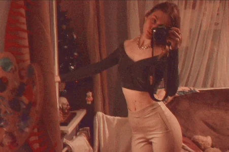 Hina__Derry kullanıcısının Public albümü -  3 fotoğraf