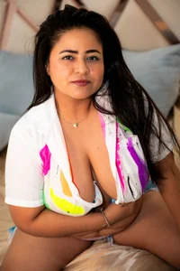 isabellablazee a little of me💕 Poză 4