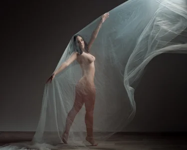 _ISABELLA_HOT_ 🤍Sensual Isabella 🤍 Immagine  2