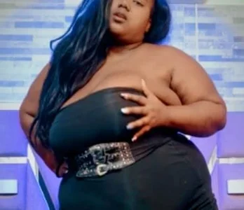 RenataFoxter 😈🥵 Pic