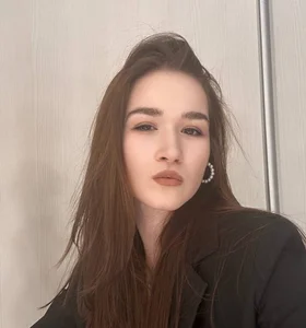 ValiriaXPublic Bild 5