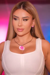 EvaZane White Whisper Gambar 5