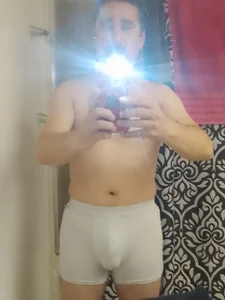 RaGoMex Public Foto 3