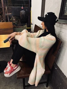 ErinEvans Free time😇 зображення 4