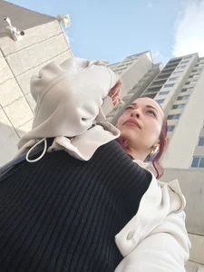 cerecita_du Mine Bilde 3