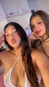 RouseAndSheila Public Bilde 3