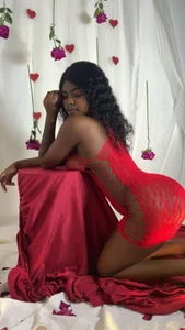 Yasminbrattz HAPPY DAY OF LOVE ❤ صورة واحدة|Yasminbrattz HAPPY DAY OF LOVE ❤ صورتان|Yasminbrattz HAPPY DAY OF LOVE ❤  3 صور|Yasminbrattz HAPPY DAY OF LOVE ❤  3 صورة