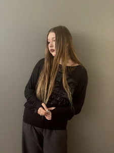 SuPalmo's XXX Nude Photo 3