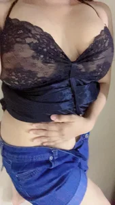 Mia_Darling12 Public slika 4