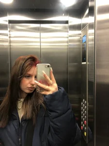 BellaaaJones Poză Nud XXX 3