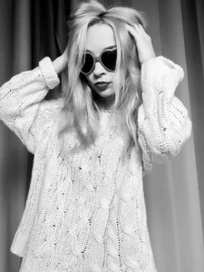 Key_C_s XXX nøgenfoto 3