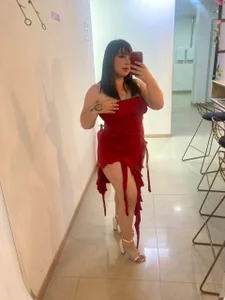 Myla_mayfield Celebrate my birthday this December 14th! 🎉🎂 Pic 4