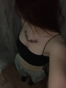 CamieCarstens Public Foto 7