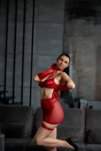 Public