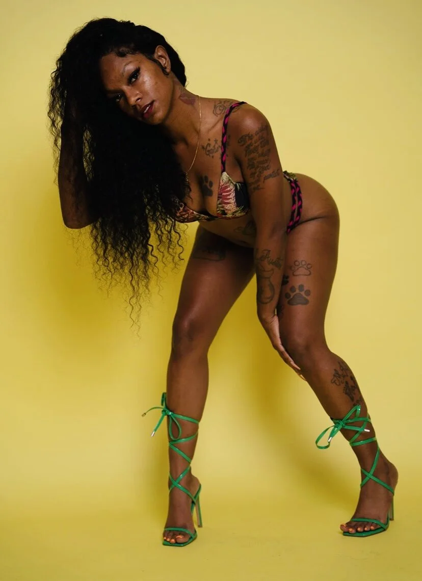 pussycatcalio666