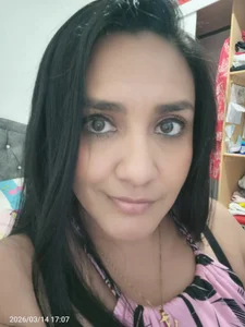 scarlet__ray_ kullanıcısının Curvy love 💦❤️🥂 albümü -  9 fotoğraf
