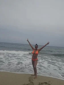 EmmaFerraryのMy holidays!!!の 4枚の写真