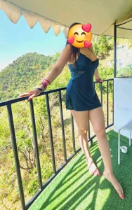 Public de Sunnyleone912  Imagens