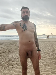 Playa de droncdmx  5 Imagens