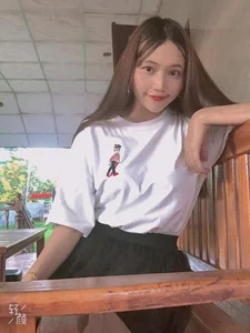 Love you.😯❤️💕❤️ od ll_aaa  snímek