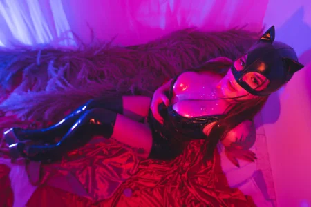 sweetlolihot_ feeling hot 🍑🔥 Pic 3