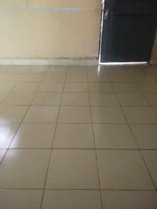 sanu_ppppp Public Foto