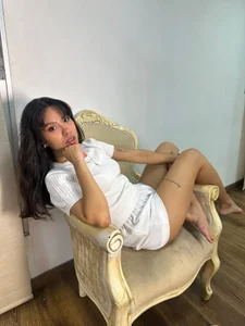 Rose_Allure 🤍🤍🤍 Foto 3