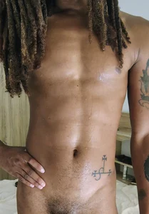 InfernalHazze I'm moist 💦💦 사진